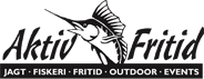 Aktiv Fritid