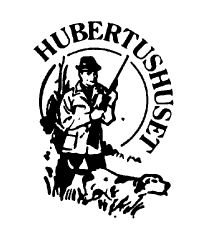Hubertushuset